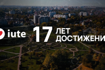 758×387-ru17